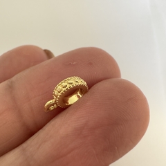 PORTADIJE PUNTOS - ORIFICIO 4,5mm - - comprar online