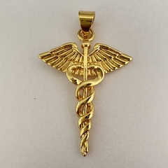 DIJE PROFESIONES MEDICINA - DI300