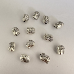 PASANTE BUDA - FU4 PAQ. 10gr.