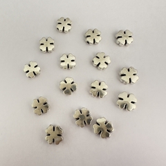 PASANTE TREBOL - PAQ. 10gr. - FU5