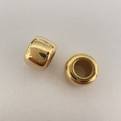SEPARADOR PGF CILINDRO 8,2mm x 6mm - UND - SE123