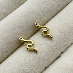 AROS / TOPITO SNAKE - PAR - ZA24