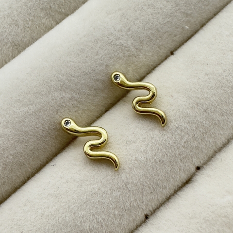 AROS / TOPITO SNAKE - PAR - ZA24