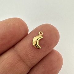 DIJE PEQUEÑO LUNA - DI15 - comprar online