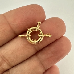 BROCHE MARINERO 10mm - FO19 en internet
