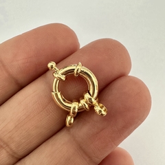 BROCHE MARINERO 13mm - FO20 en internet