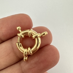 BROCHE MARINERO 15mm - FO30 en internet