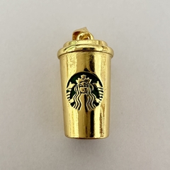 DIJE VASO STARB - UND - DI306