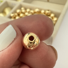BALIN PGF 8mm - UND - SE5 - comprar online