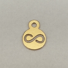 DIJE MINI INFINITO - DI14