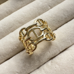 ANILLO AJUSTABLE LIS - AN43
