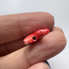 CERAMICA ESTRELLA DE MAR ROJA - UND - CE201 en internet