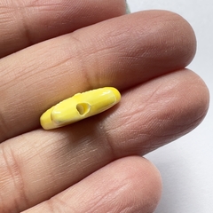 CERAMICA ESTRELLA DE MAR AMARILLO - UND - CE199 en internet