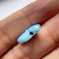 CERAMICA ESTRELLA DE MAR AZUL CLARO - UND - CE193 en internet