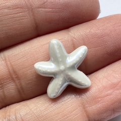 CERAMICA ESTRELLA DE MAR GRIS - UND - CE192 - comprar online