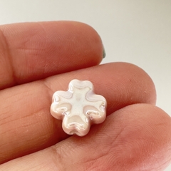 CERAMICA TREBOL NUDE - UND - CE253 - comprar online