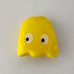 CERAMICA PACMAN AMARILLO - UND - CE208