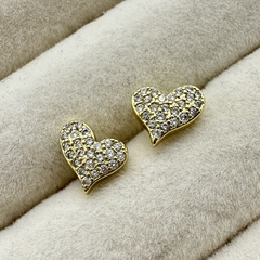 AROS / TOPITO CORAZON - PAR - ZA90
