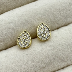 AROS / TOPITO GOTA - PAR - ZA92