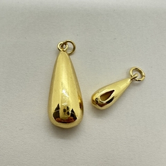 SET DIJE GOTA CORBATERO - DI509
