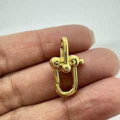 BROCHE TIFFANI 23,7 - FO50 en internet