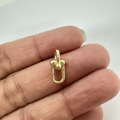BROCHE TIFFANI 15,8mm - FO57 en internet