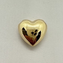 DIJE PASANTE AMORE 18,7mm - DI510