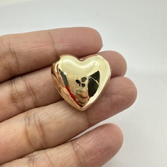 DIJE PASANTE AMORE 23,4mm - DI511 - comprar online