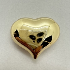 DIJE PASANTE AMORE 25,5mm - DI512