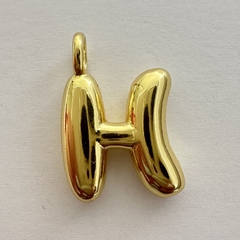 INICIAL BALLOON H - DI285H