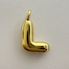 INICIAL BALLOON L - DI285L