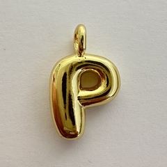 INICIAL BALLOON P - DI285P