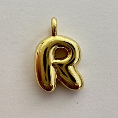 INICIAL BALLOON R - DI285R