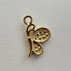 DIJE MARIPOSA 12,2mm - DI334
