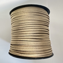 GAMUZA 3mm VISON - HG16