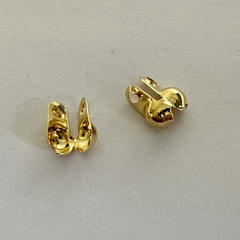TAPANUDO 3,5mm - PAR - FO41