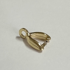 PORTADIJE 11,5mm - FO39