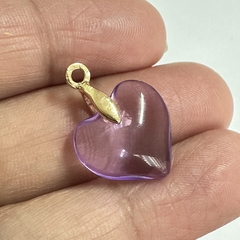 PORTADIJE 11,5mm - FO39 - ZAGALA JOYAS