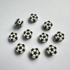 FIMO BALON DE FUTBOL PAQ.8 - FI95