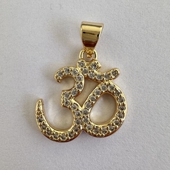 DIJE MICROZIRCONIA OM - UND - DI494