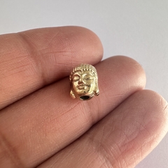 PASANTE BUDA BAÑO DE ORO - SE99 - comprar online