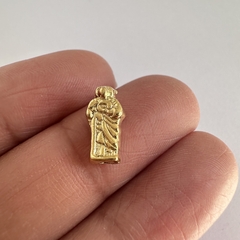 PASANTE SAN JUDAS TADEO BAÑO DE ORO - SE94 - comprar online