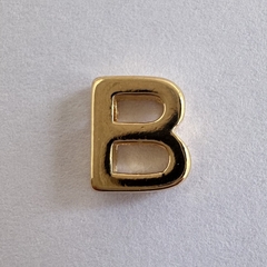 INICIAL PASANTE B - UND - SE32