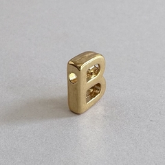 INICIAL PASANTE B - UND - SE32 - comprar online