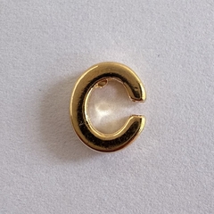 INICIAL PASANTE C - UND - SE33