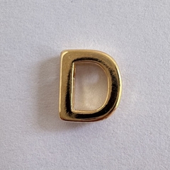 INICIAL PASANTE D - UND - SE34