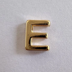 INICIAL PASANTE E - UND - SE35