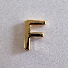 INICIAL PASANTE F - UND - SE36