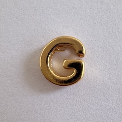 INICIAL PASANTE G - UND - SE37