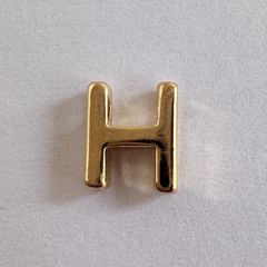 INICIAL PASANTE H - UND - SE38